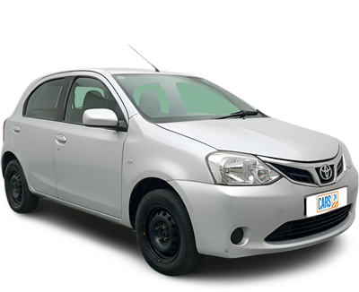 Toyota Etios Liva-img